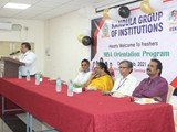 Events 1