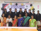 Events 2