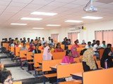 Events 3