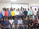 Guest lec 1