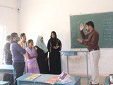Guest Lec 4