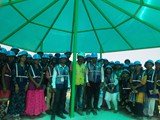 Industrial visit 4