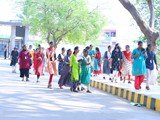 IMG_5168