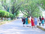 IMG_5170