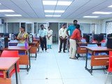 IMG_5274
