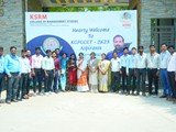 KSR05069