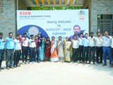 KSR05071